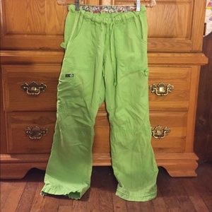 Koi Lindsey Pants